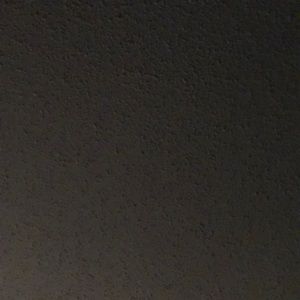 Meet your Posher, Kidada